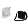 INOGEN 6 APPAREIL PORTATIF OXYGENOTHERAPIE