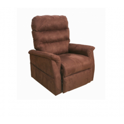 Fauteuil releveur STYLECARE, Avignon, Vaucluse, 1 moteur et 2 moteurs,