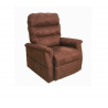 Fauteuil releveur STYLECARE, Avignon, Vaucluse, 1 moteur et 2 moteurs,