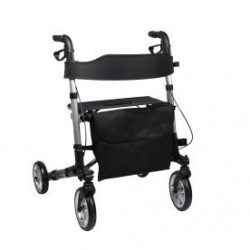 Rollator 4 roues, Avignon, Vaucluse