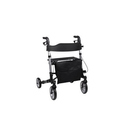 Rollator 4 roues, Avignon, Vaucluse