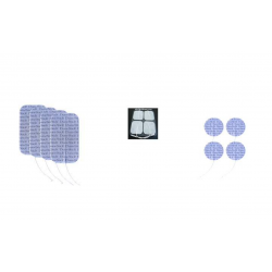 Electrodes, Avignon, Vaucluse