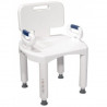 Chaise de Douche, Avignon, Vaucluse