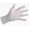 Gants / latex / non poudrés, Médical, Paramédical, Avignon, Vaucluse