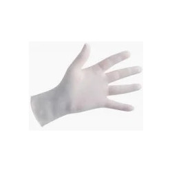 Gants / nitrile / non poudrés, Médical, Paramédical, Avignon, Vaucluse