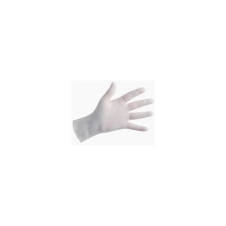 Gants / nitrile / non poudrés, Médical, Paramédical, Avignon, Vaucluse