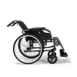Location Fauteuil Roulant FIXE / Inclinable, Avignon, Vaucluse