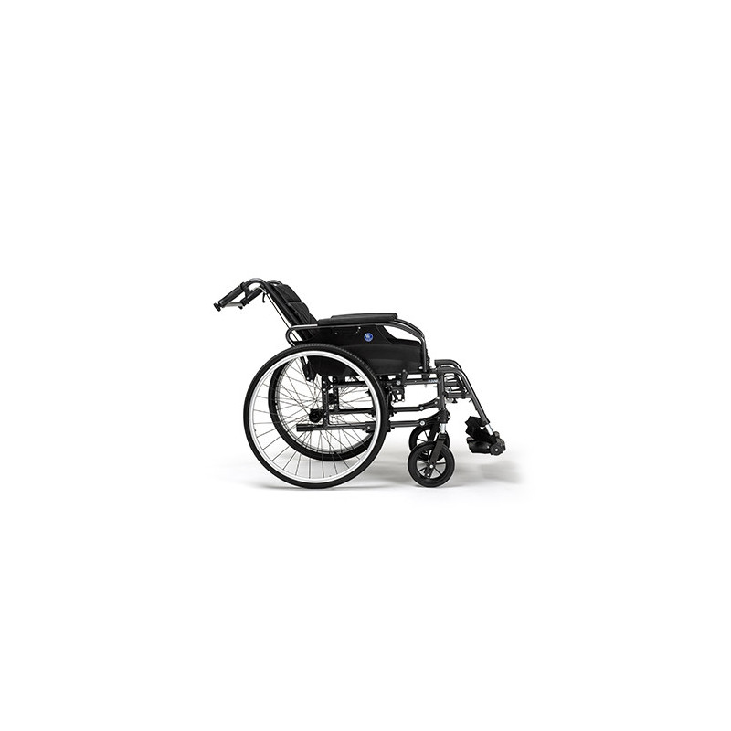 Location Fauteuil Roulant FIXE / Inclinable, Avignon, Vaucluse