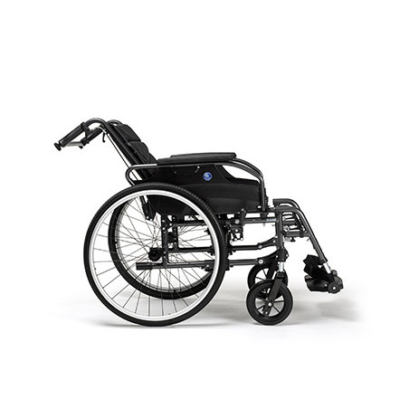 Location Fauteuil Roulant FIXE / Inclinable, Avignon, Vaucluse