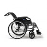 Location Fauteuil Roulant FIXE / Inclinable, Avignon, Vaucluse