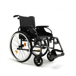 Location Fauteuil Roulant FIXE / Inclinable, Avignon, Vaucluse