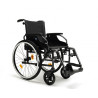 Location Fauteuil Roulant FIXE / Inclinable, Avignon, Vaucluse