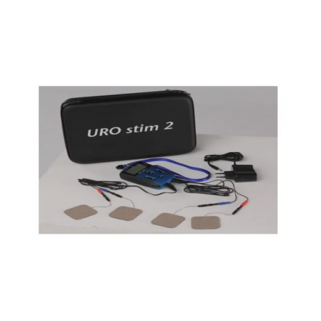 URO STIM 2, Avignon, Vaucluse