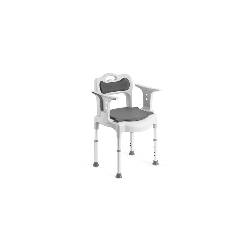 Chaise de douche garde-robe AQ TICA, Avignon, Vaucluse