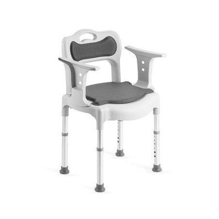 Chaise de douche garde-robe AQ TICA, Avignon, Vaucluse