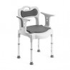 Chaise de douche garde-robe AQ TICA, Avignon, Vaucluse