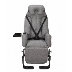 Fauteuil aide au lever, transfert, Avignon, Vaucluse
