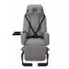 Fauteuil aide au lever, transfert, Avignon, Vaucluse