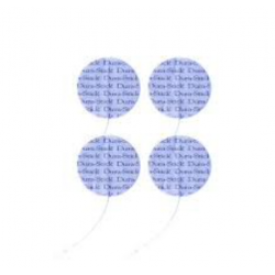 Electrodes, Avignon, Vaucluse