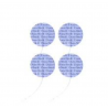 Electrodes, Avignon, Vaucluse