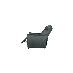 Fauteuil releveur STYLECARE, Avignon, Vaucluse, 1 moteur et 2 moteurs,