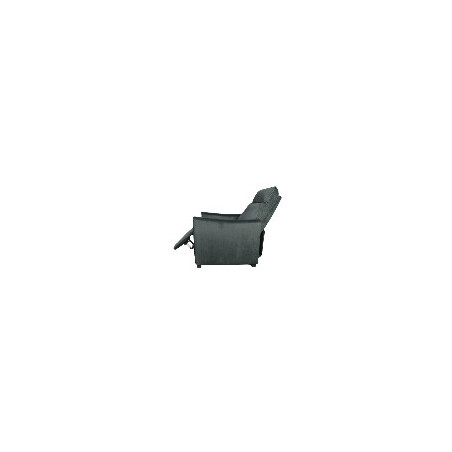 Fauteuil releveur STYLECARE, Avignon, Vaucluse, 1 moteur et 2 moteurs,