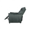 Fauteuil releveur STYLECARE, Avignon, Vaucluse, 1 moteur et 2 moteurs,
