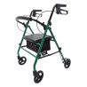 Rollator 4 roues, Avignon, Vaucluse