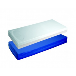 Matelas anti-escarres 90 cm visco classe 2, Avignon, Vaucluse