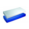 Matelas anti-escarres 90 cm visco classe 2, Avignon, Vaucluse