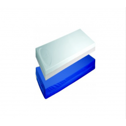 Matelas anti-escarres 120 cm visco classe 2, Avignon, Vaucluse