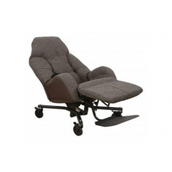 Fauteuil aide au lever, transfert, Avignon, Vaucluse