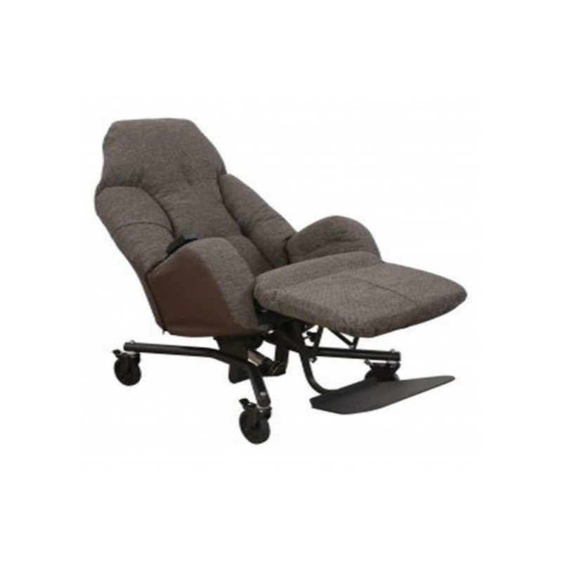 Fauteuil aide au lever, transfert, Avignon, Vaucluse
