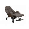 Fauteuil aide au lever, transfert, Avignon, Vaucluse