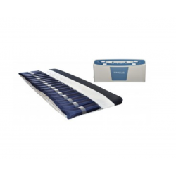 Location matelas à air 120 cm, Avignon, Vaucluse