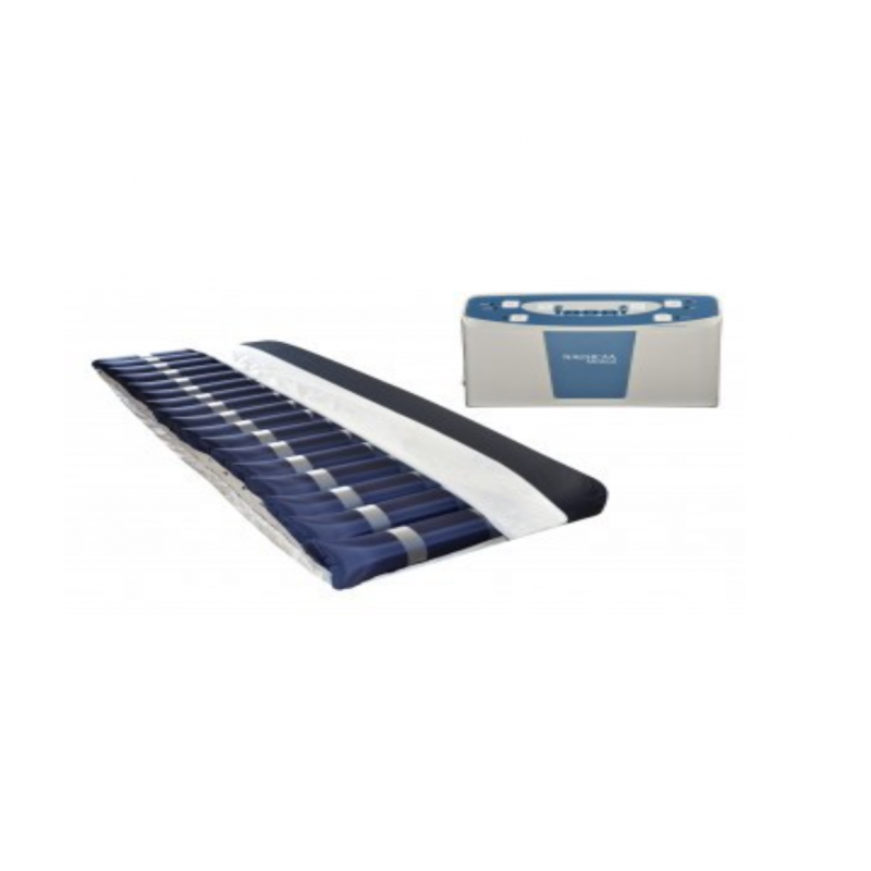 Location matelas à air 120 cm, Avignon, Vaucluse