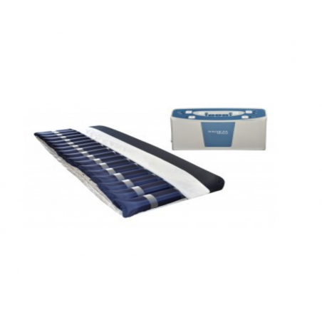 Location matelas à air 120 cm, Avignon, Vaucluse