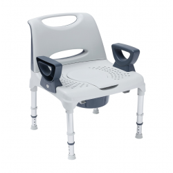 Chaise de douche garde-robe AQ TICA, Avignon, Vaucluse