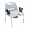 Chaise de douche garde-robe AQ TICA, Avignon, Vaucluse