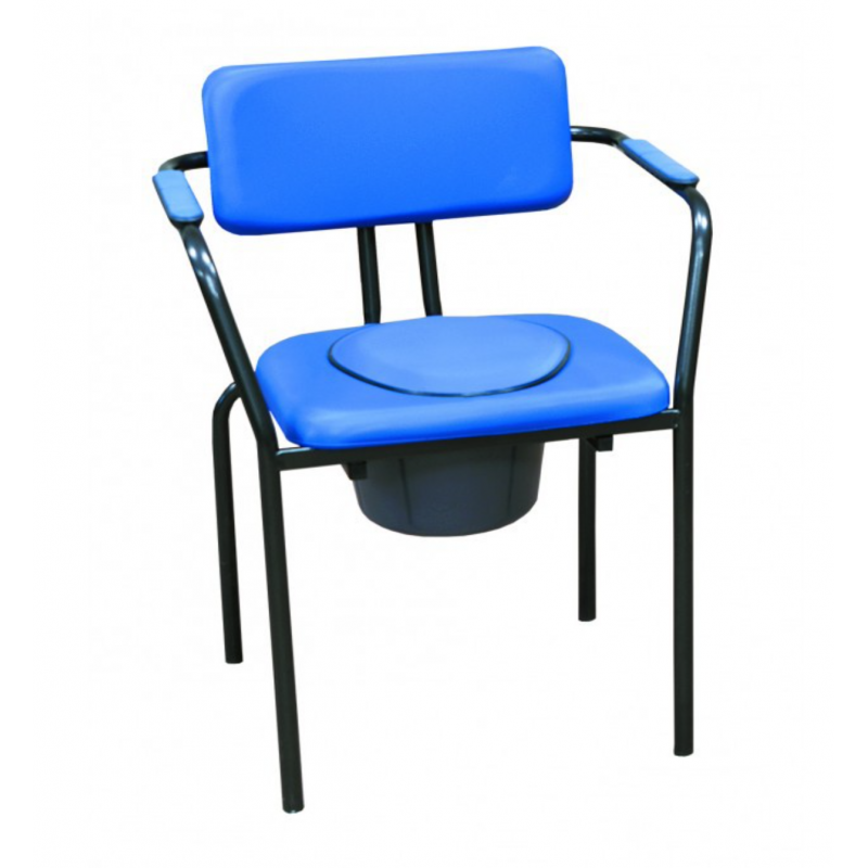 Chaise garde robe, Avignon, Vaucluse