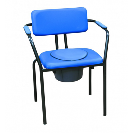 Chaise garde robe, Avignon, Vaucluse