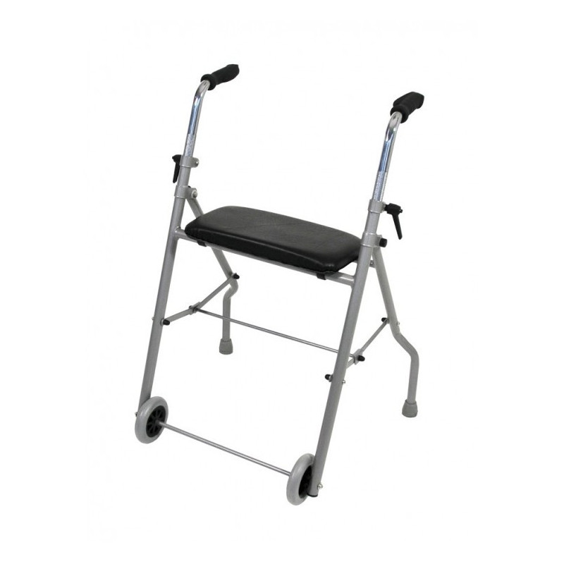 ROLLATOR 2 roues Londres, Avignon, Vaucluse