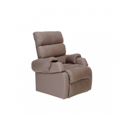 Fauteuil releveur cocoon : 1 ou 2 moteurs, Avignon, Vaucluse