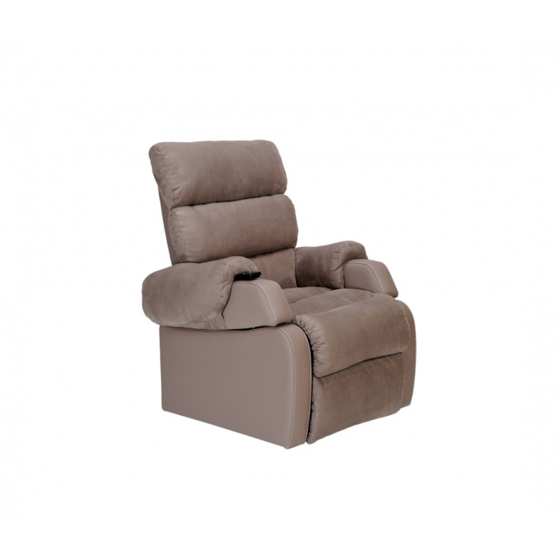 Fauteuil releveur cocoon : 1 ou 2 moteurs, Avignon, Vaucluse