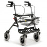Rollator 4 roues, Avignon, Vaucluse