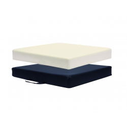 Coussin anti-escarres Plat, Avignon, Vaucluse