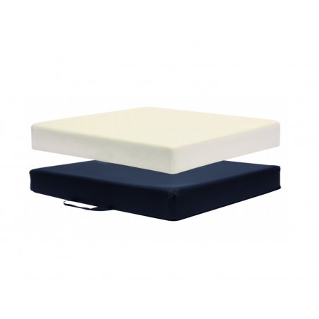 Coussin anti-escarres Plat, Avignon, Vaucluse