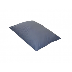 Coussin universel, Avignon, Vaucluse