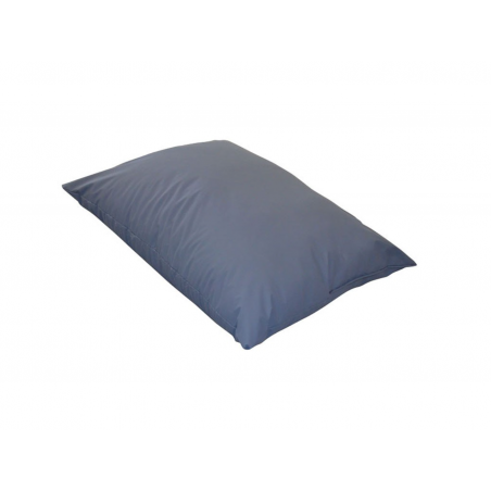 Coussin universel, Avignon, Vaucluse