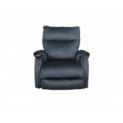 Fauteuil releveur LUX 1 et 2 moteurs, Avignon, Vaucluse